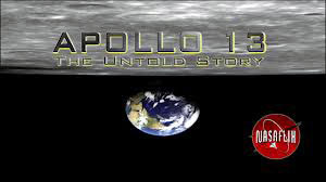 APOLLO 13